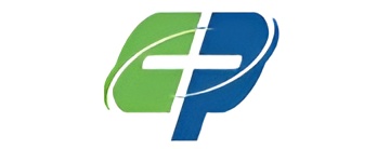 CPA Logo